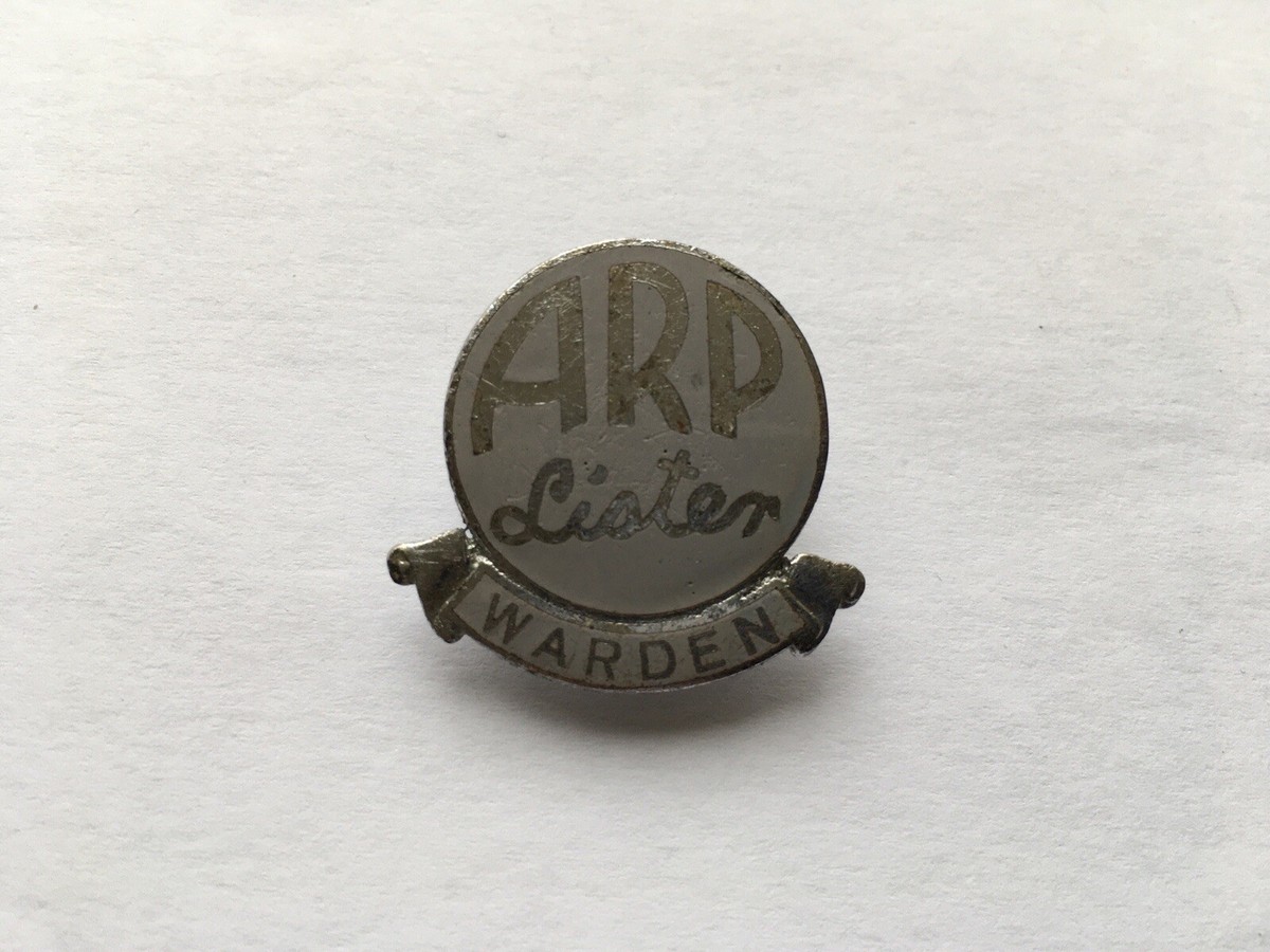 Widmann Inspector Badge – Polizei Abzeichen Aus Metall, Silber, Als Kostümzubehör Für Karneval & Mottoparty