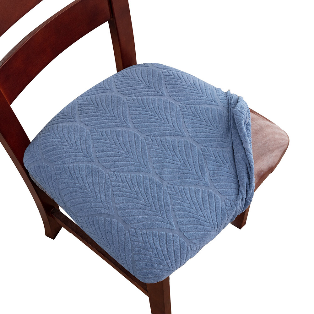 Covers Dining Room Seat Cover Slipcover Protector