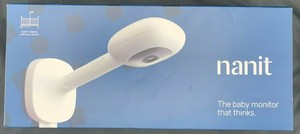 nanit amazon