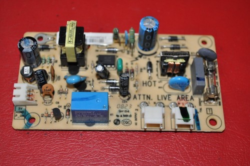 40-1PL37C-PWF1XG Netzteilplatine Für Philips TV 26PFL3403D/10