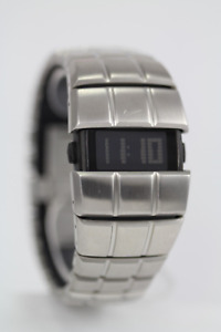 Nike D Line Watch | eBay Nike D Line Watch | eBay