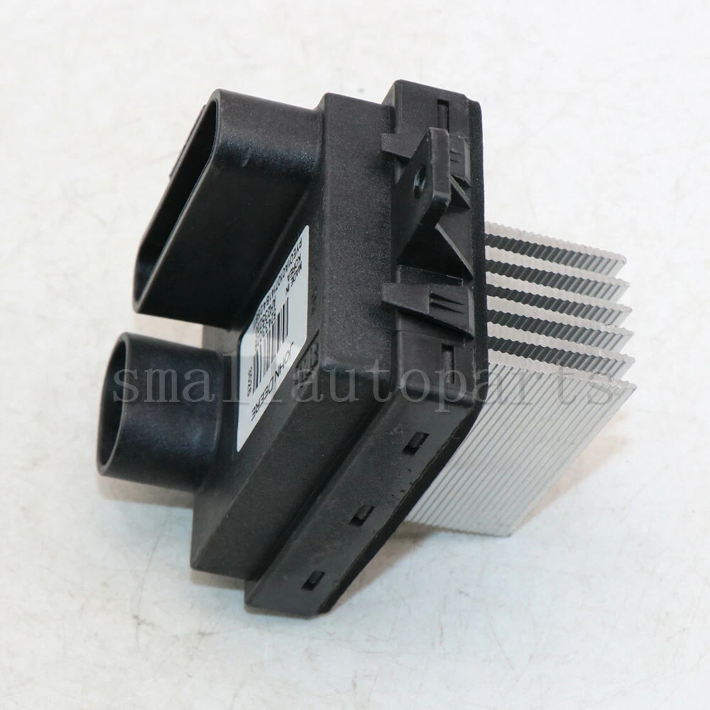 Original Module Part Number AH235220 For John Deere | eBay