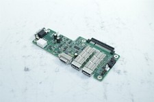 Mellanox Remote Host Adapter RHA Test Board TB000564 Network Card MT1943K03054 