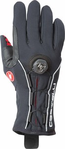 castelli boa winter glove