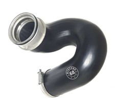 Ladeluftschlauch für SKODA Superb I VW Passat B3 B6 2.5TDI 3B0145828H