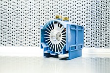 Leica Y1916A Xenon Bulb 400W