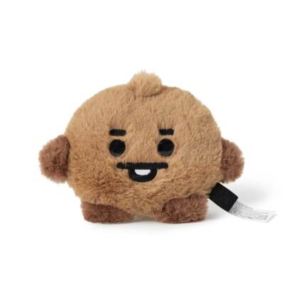 s-l400.jpg s-l400.jpg