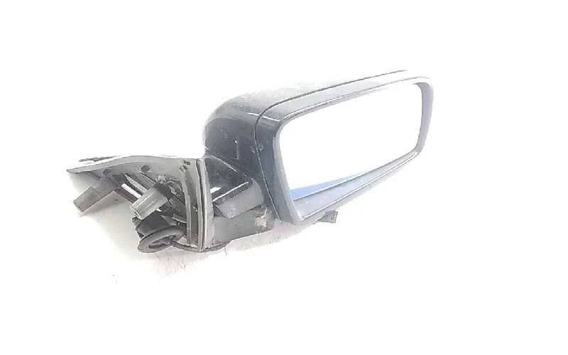 RETROVISEUR DROIT POUR BMW SERIE 5 TOURING E61 525D 2639255 