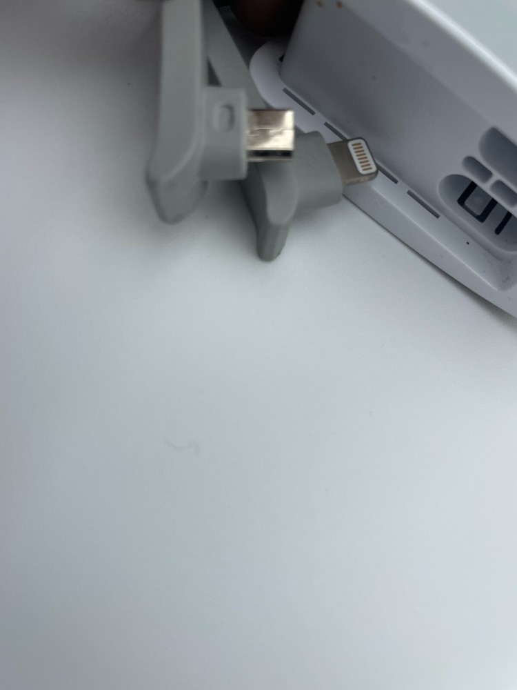 myCharge Hub 6000mAh Silver Portable Charger B00CGY4KHM OEM Power Bank myCharge Hub 6000mAh Silver Portable Charger B00CGY4KHM OEM Power Bank