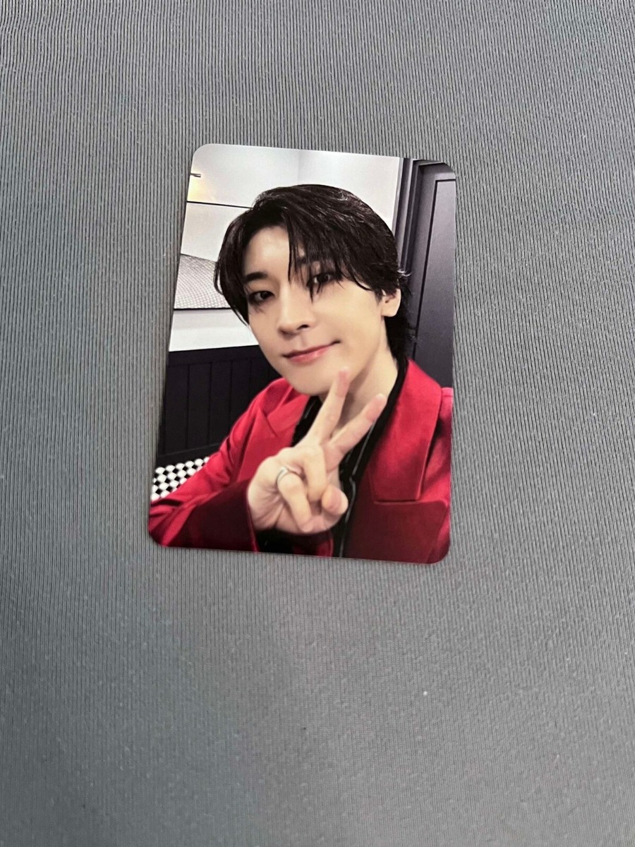 seventeen spill the feels official photocard & binder set | eBay seventeen spill the feels official photocard & binder set | eBay