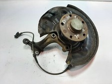 VW PASSAT B7 362 Moyeu De Roue Arri�re Droit 2.5 Essence 125KW 2012 22220790