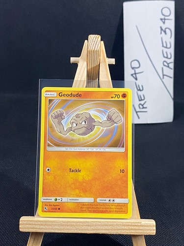 Hidden Fates Pokemon Cards *$2 MINIMUM FOR FREE SHIPPING IN USA* FRESH PULLS - Picture 31 of 53