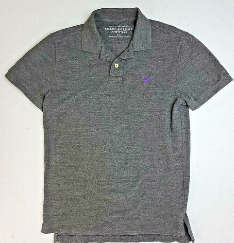 American Eagle Outfitters Womens Size 