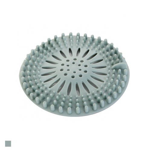 Hair Catcher Plug Strainer Hair Catcher Sink Shower Bath Hair Trap UK