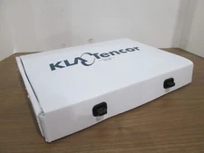 SensArray, KLA Tencor, 1530A-2-0005, New