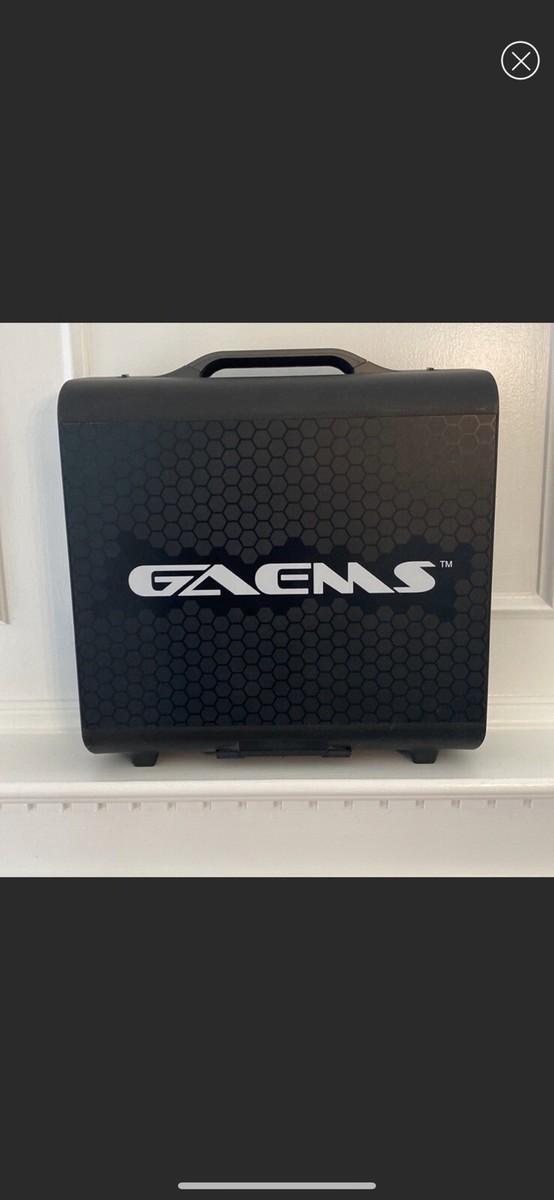 GAEMS G170FHD Sentinel Pro XP 1080p Portable Gaming Monitor