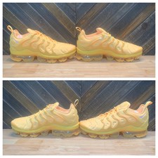 citron pulse vapormax