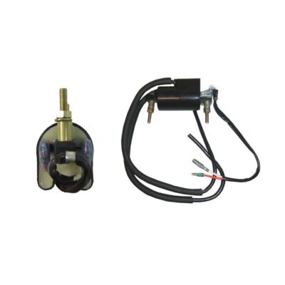 Neu Zündspule für Honda CB175 K4-K6 Twin 74-76