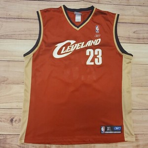 lebron cavs jersey mens