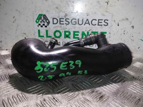 13712246288 Druckschlauch Turbolader für BMW SERIE 5 BERLINA (E39) 525tds 462614