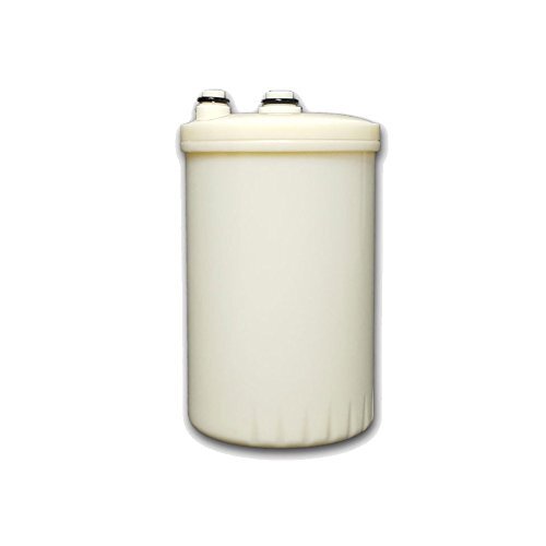Leveluk F8 Filter for Kangen K8 water Ioniser machine made by Enagic SD501HG-N - Picture 1 of 5