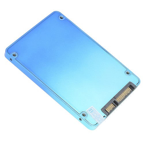 2.5in Solid State Disk High Speed 3.0 Interface SSD Portable Computer S BST - Picture 11 of 29