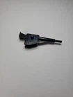 Transformers G1 Parts 1985 TRACKS Accessories - Black Beam Gun