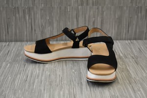 dr scholl's if you can wedge