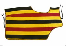 Gee Tac Newmarket Feuille Exercice 6'3