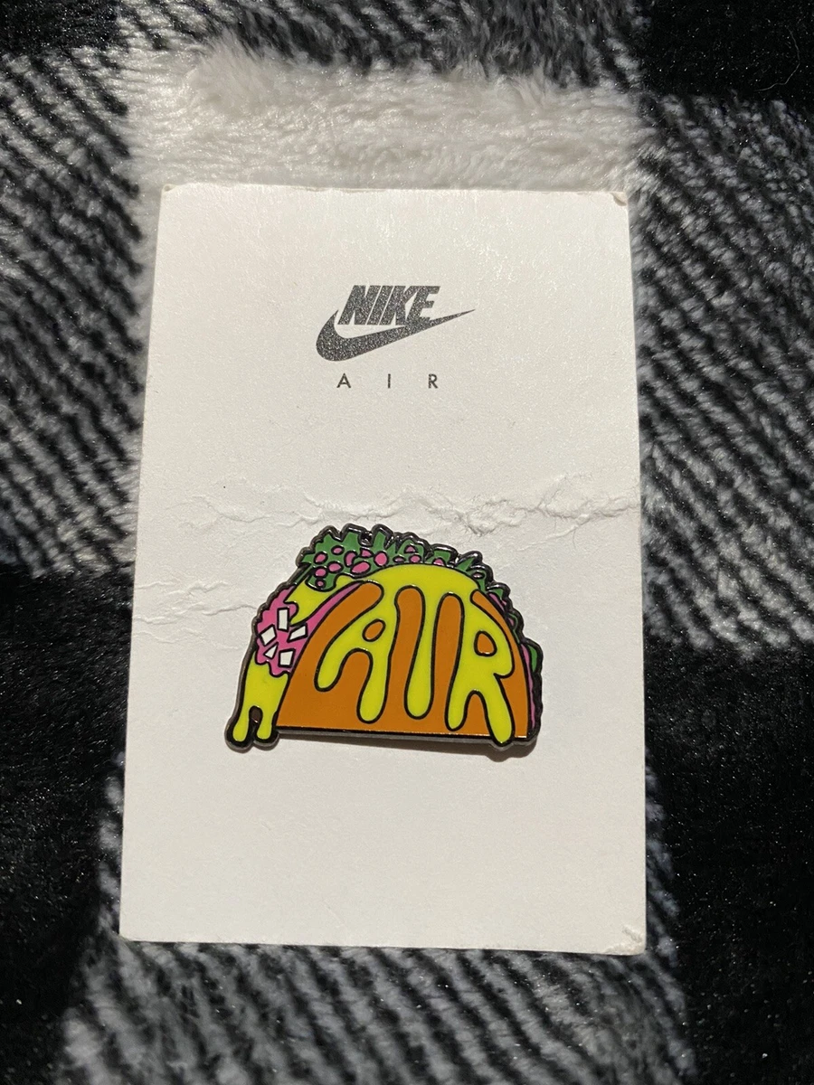 Nike air max day cards top