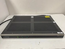 Symmetricom 8040C Rubidium Frequancy Standard *** PARTS UNIT ONLY ***