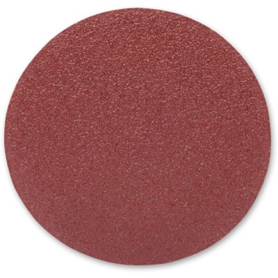 Arbortech Schleifscheiben 100 mm Pack 8 - 106385 PWC.FG.DISC06008