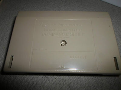 JEU THE ATTACK Texas instrument (TI-99) + notice EUR 28,00 - FR