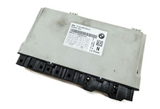 s-l225.jpg