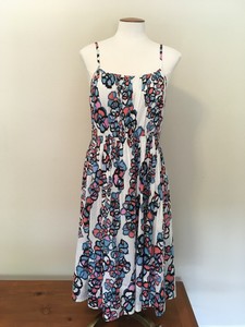 country sundress