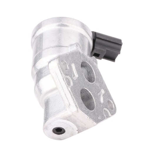 Válvula de control de aire de ralentí 2H1182 para Mazda Mx-5 Miata 2000-2001 2002 2003 2004 2005 - Imagen 10 de 13