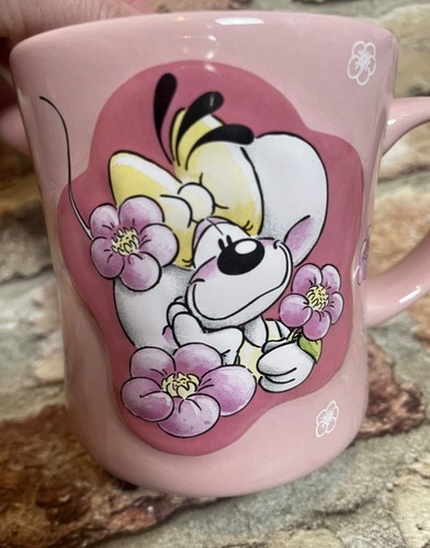 Diddle Diddlina Thomas Goletz artículos de colección en muy buena condición retro - Imagen 29 de 44