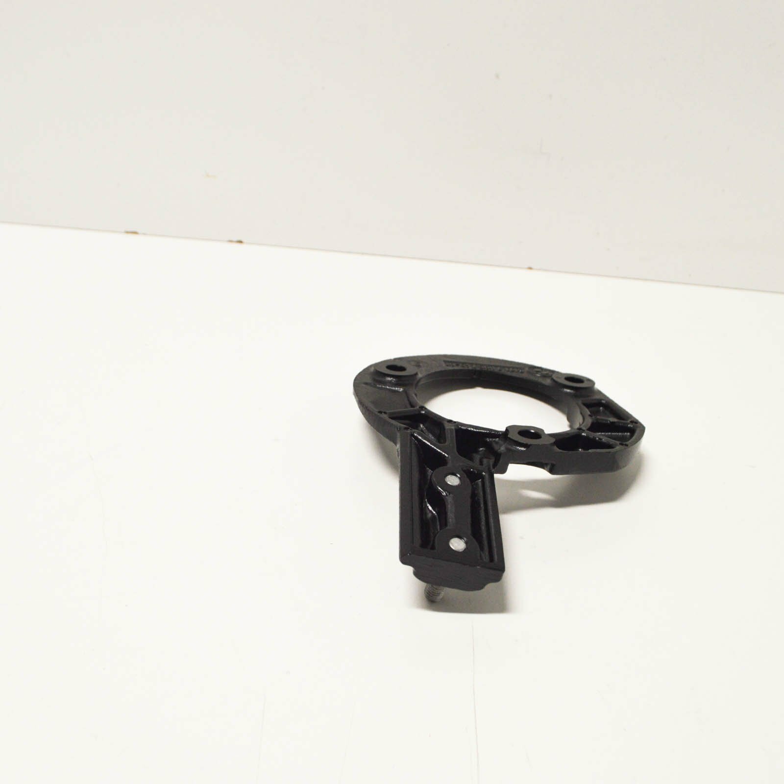 NEU BMW M3 COUPÉ E46 LINKS DOMSTREBE BRACKET 51717895249 7895249  