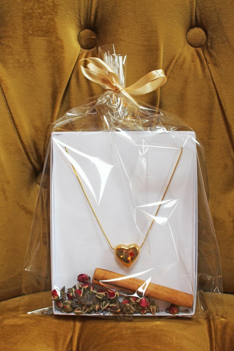 新品タグ付き　Madeline Love actually s-l1200.jpg