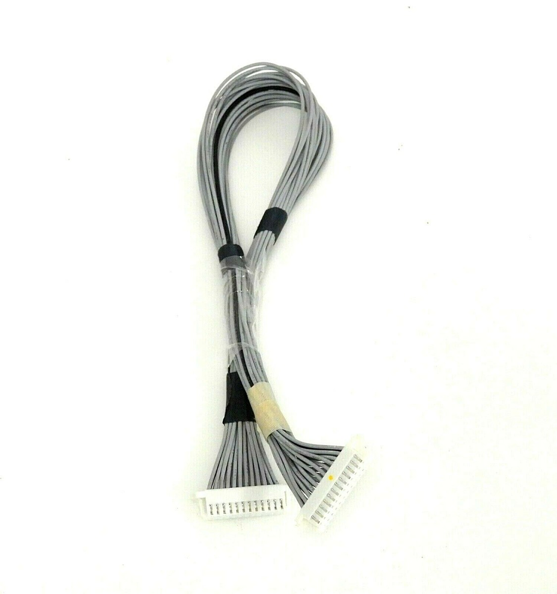 Carte D'alimentation Sharp LC-60LE633U - Câble Vers Carte Mère - Ouverte (jamais Utilisée)