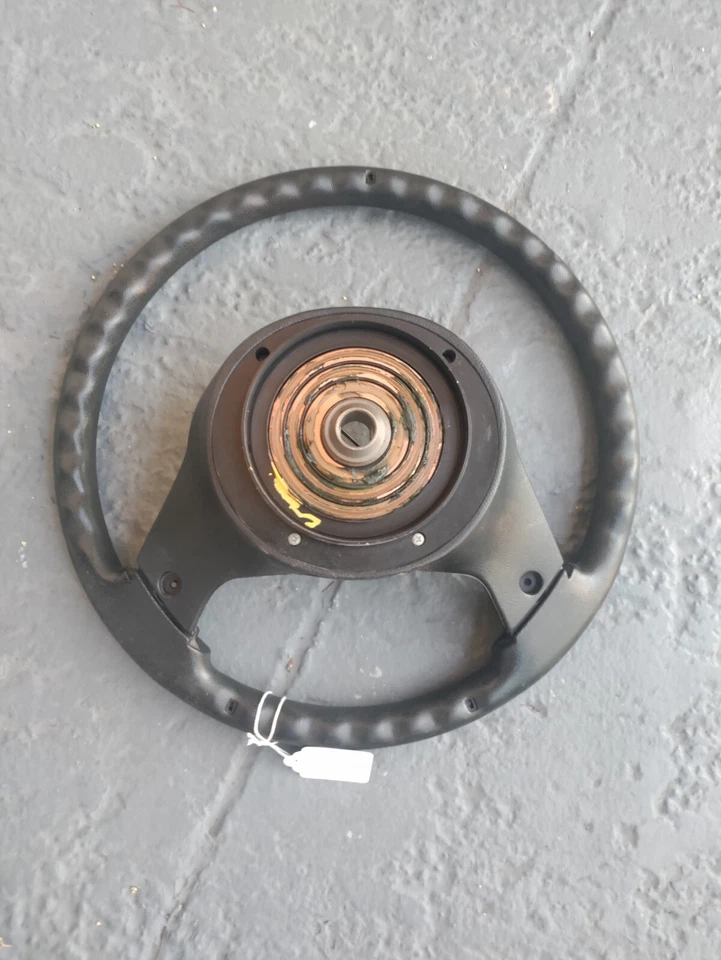 1993 Ford Ranger руль - Изображение 2 из 3