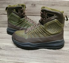 nike superdome size 11