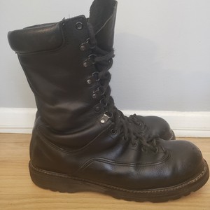 red wing boots cheap