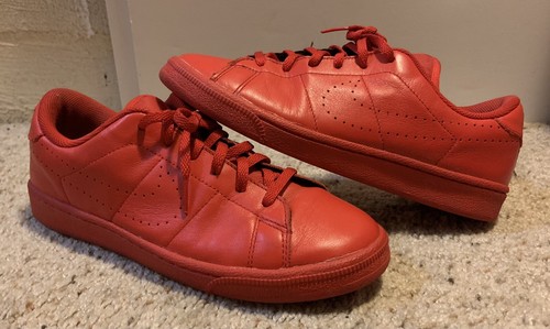 Nike Tennis Classic PRM(GS) University 