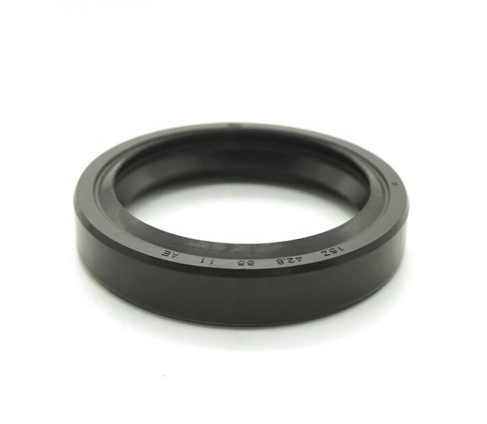 REAR TRANSFER BOX OUTPUT SHAFT OIL SEAL FOR MITSUBISHI PAJERO/SHOGUN 3.2DiD 99+