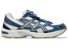 Size 13 - ASICS BENTGABLENITS x Gel 1130 A Prize In Every Box 