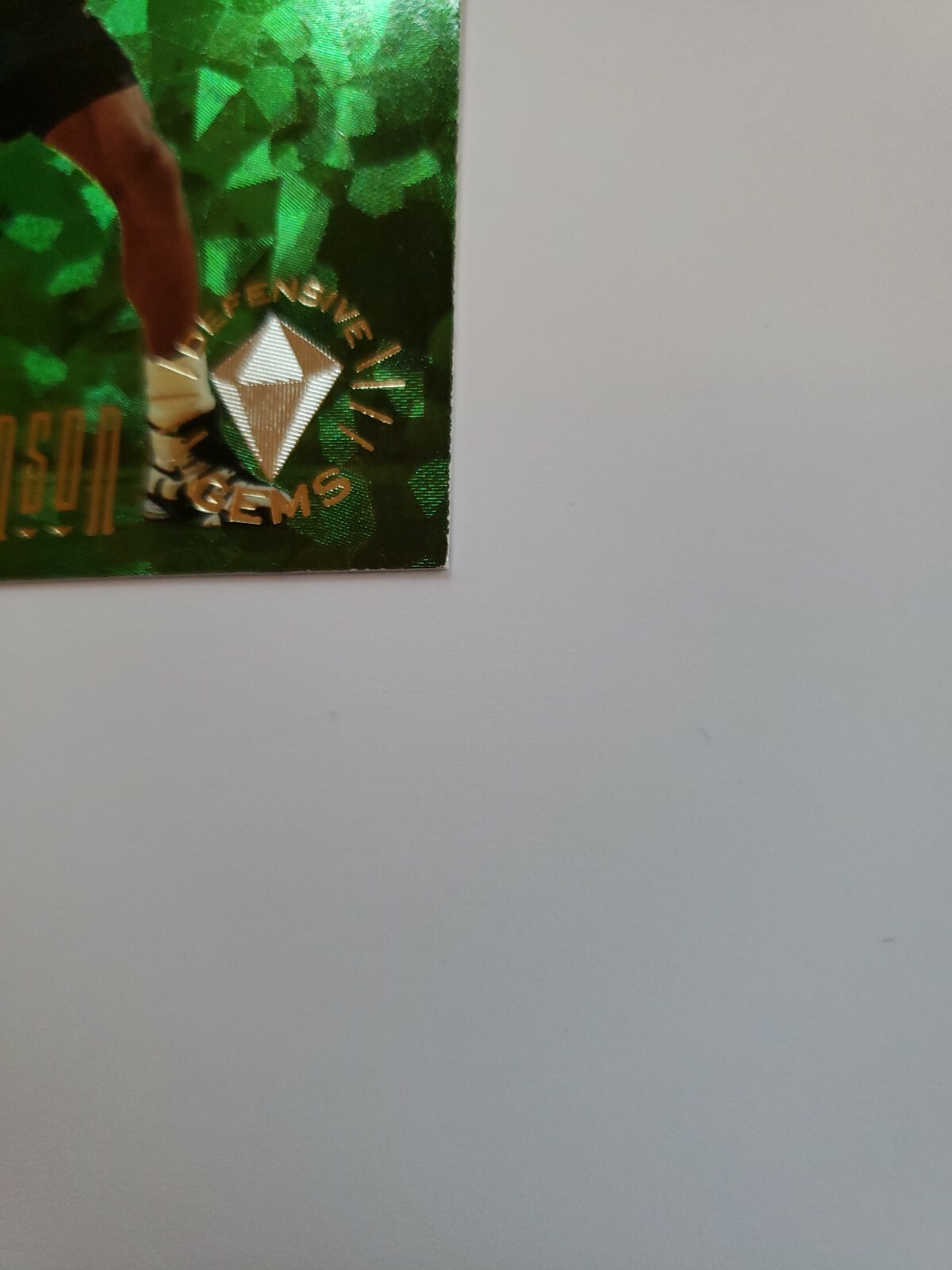 Picture 3 of 6