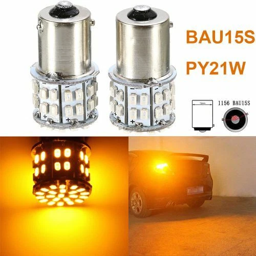 Ve commodore brake light bulb type discount
