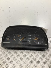 Tacho Mercedes-Benz Vito Bus (638) 110 CDI 75kW 102PS 0005428401 Kombiinstrument