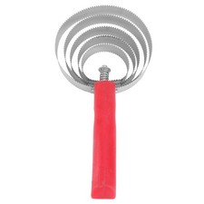 Horse Itching Brush Pet Hair Remover Cattle Scratcher Brushes for Cows